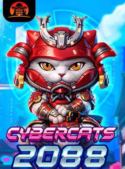 jaya9a