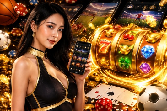 jaya9a