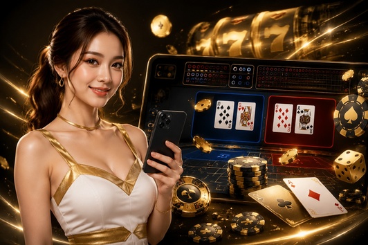 jaya9a