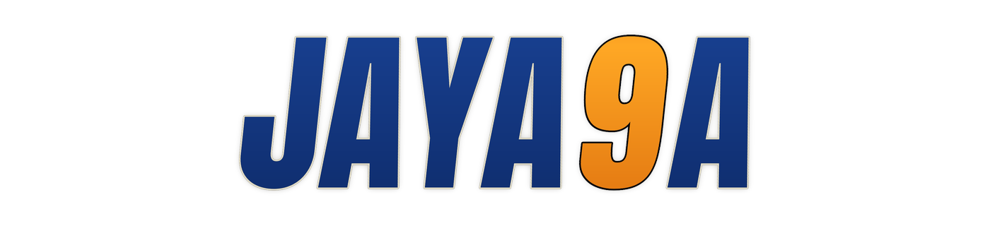 jaya9a